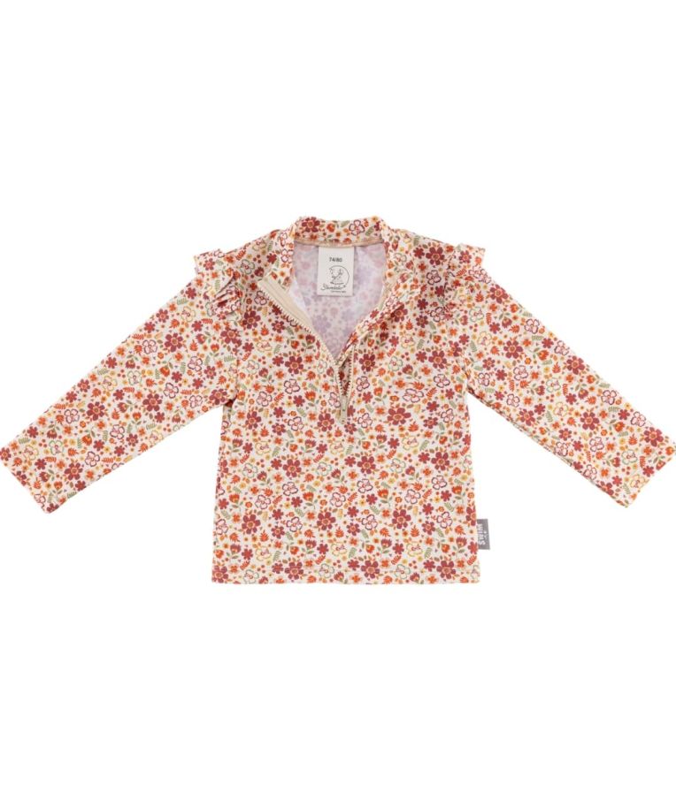 2502561-maudymosi-maikute-mergaitems-sterntaler
