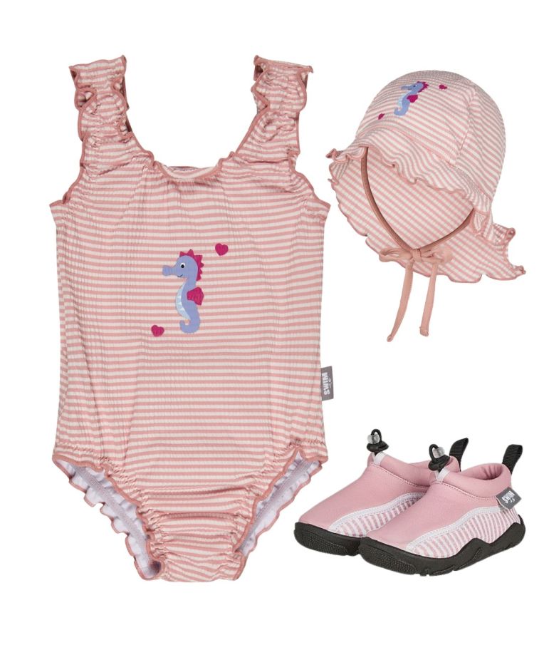 2502649-maudymosi-kostiumelis-mergaitems-sterntaler