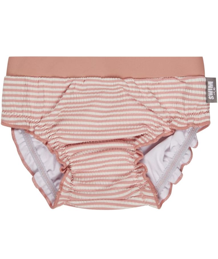 2502609-maudymosi-kelnaites-mergaitems-sterntaler