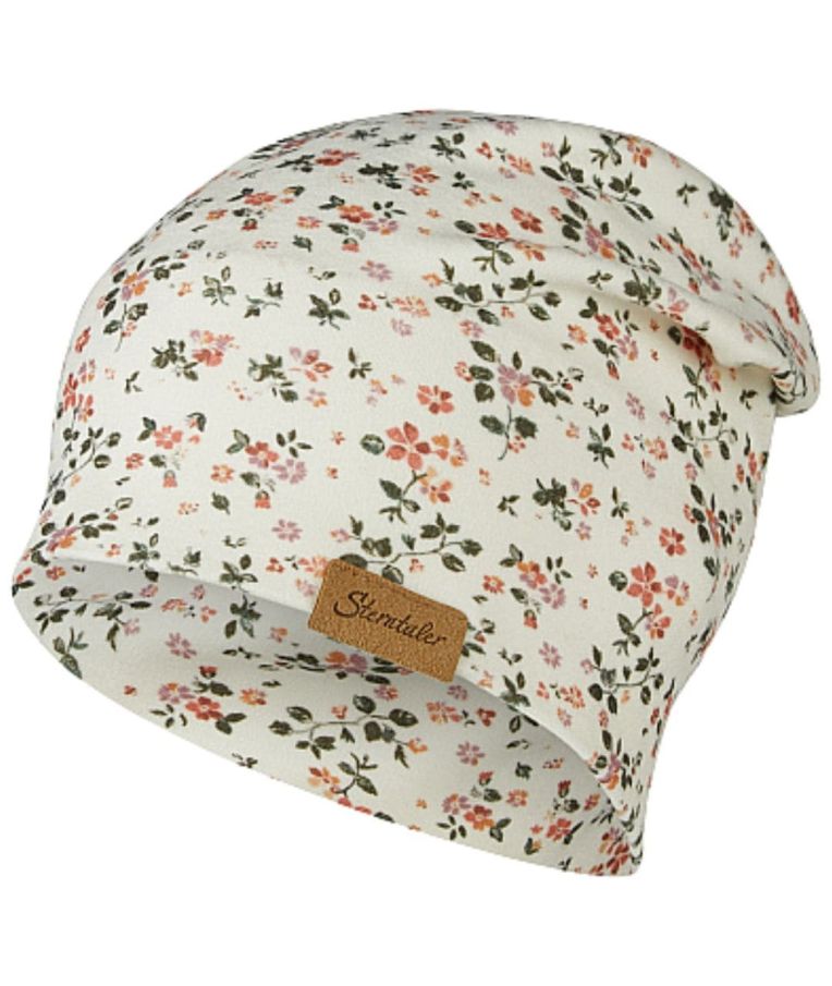 rudeniska-kepure-mergaitems-sterntaler-4412606