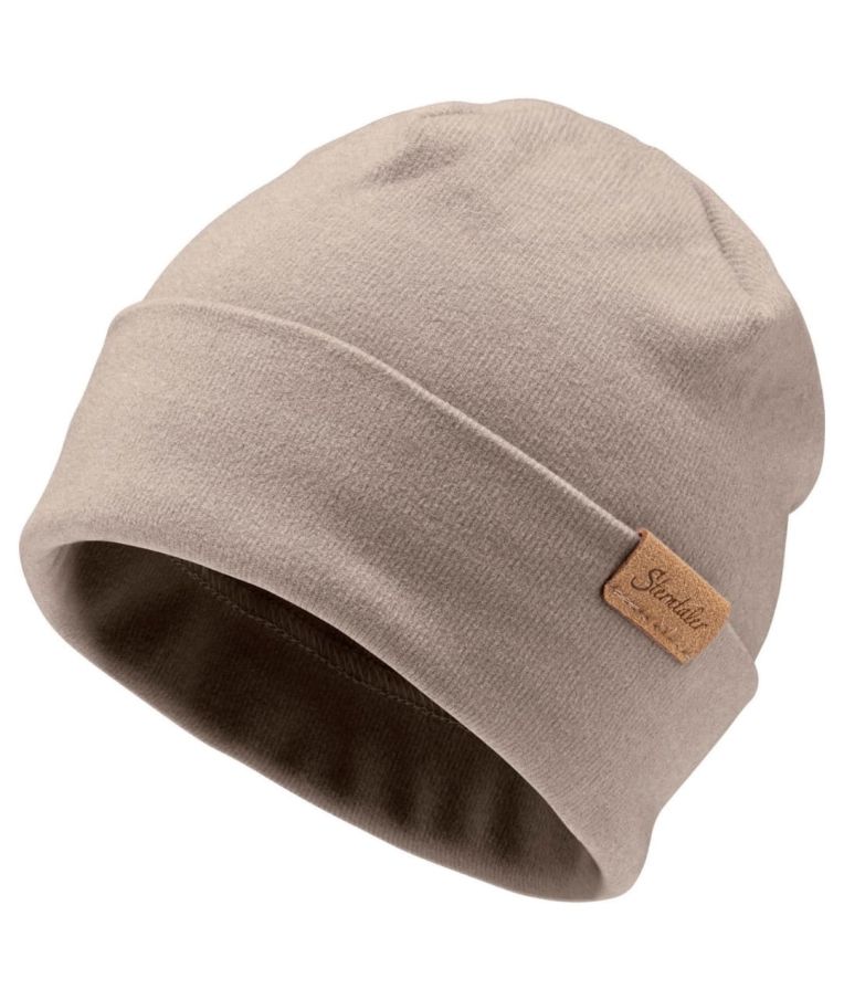 4522412-vaikiska-beanie-kepure-sterntaler