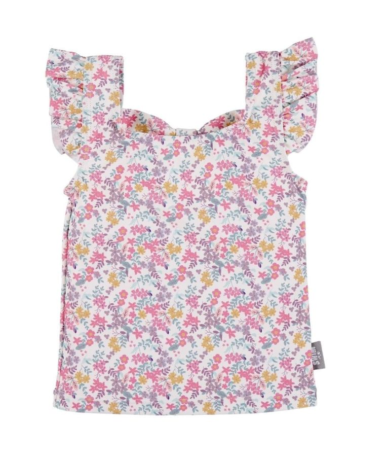 2502452-maudymosi-maikute-mergaitems-sterntaler