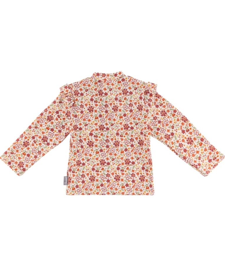 2502561-maudymosi-maikute-mergaitems-sterntaler