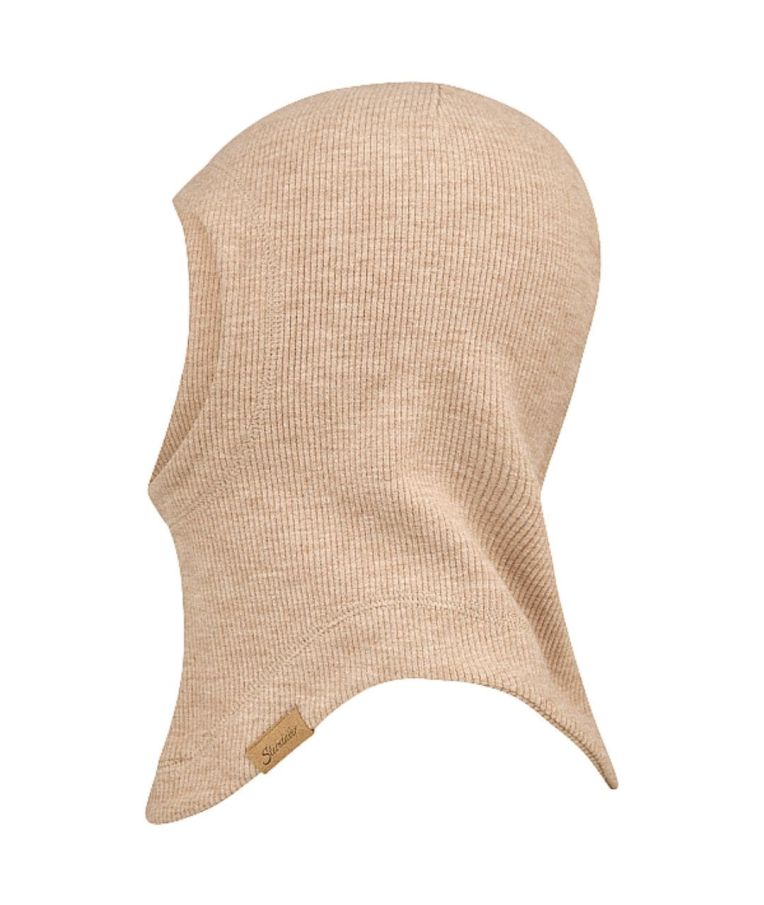 vaikiškas-šalmukas-kepurė-sterntaler-4522530-945