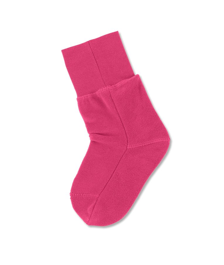 Mikroflysinės kojinės