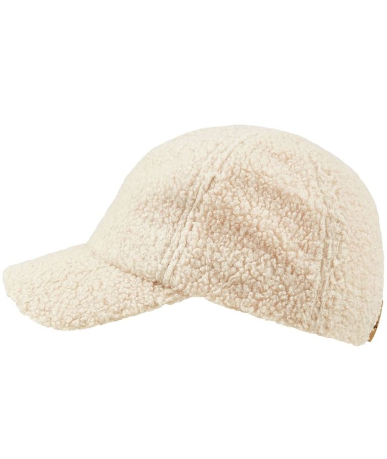 4422520-904-teddy-beisbolo-kepure-vaikams-sterntaler