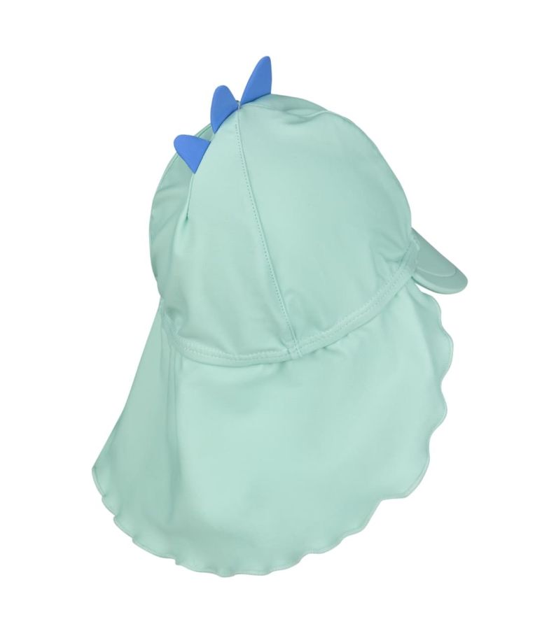 2502696-maudymosi-kepure-vaikams-Dino-sterntaler