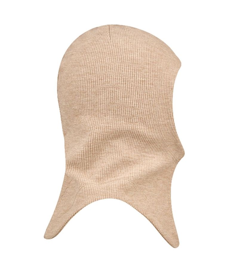 vaikiškas-šalmukas-kepurė-sterntaler-4522530-945