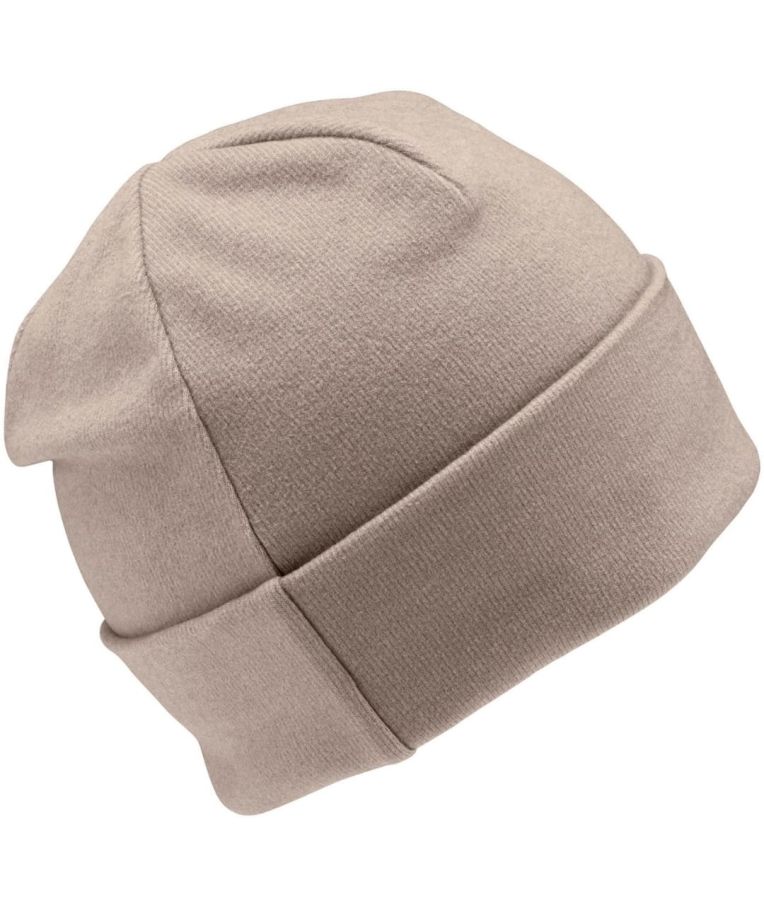 4522412-vaikiska-beanie-kepure-sterntaler