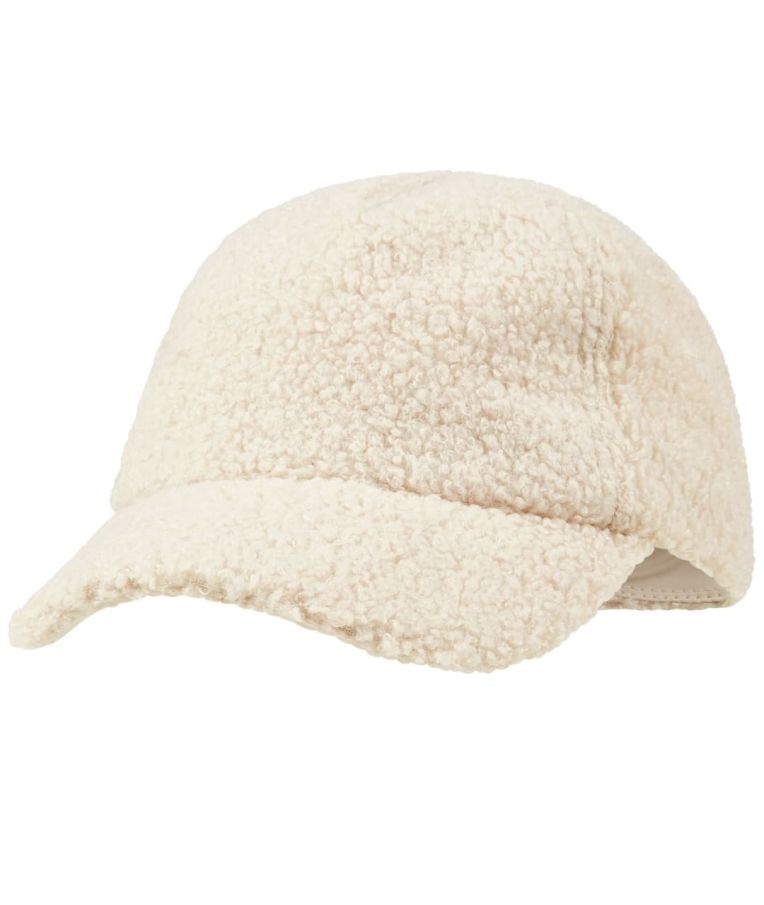 4422520-904-teddy-beisbolo-kepure-vaikams-sterntaler