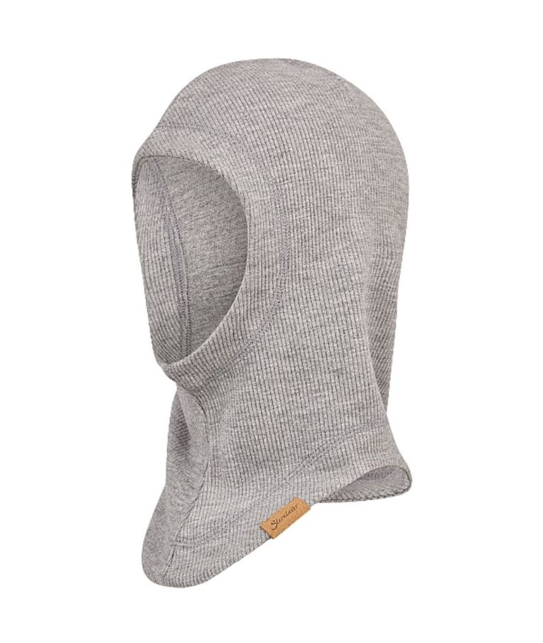 plonas-šalmukas-vaikams-sterntaler-4522530-306