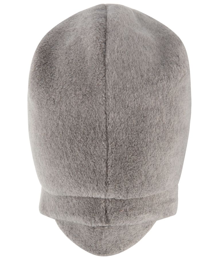 Dvigubas mikroflysinis &scaron;almukas Pilka 995 5