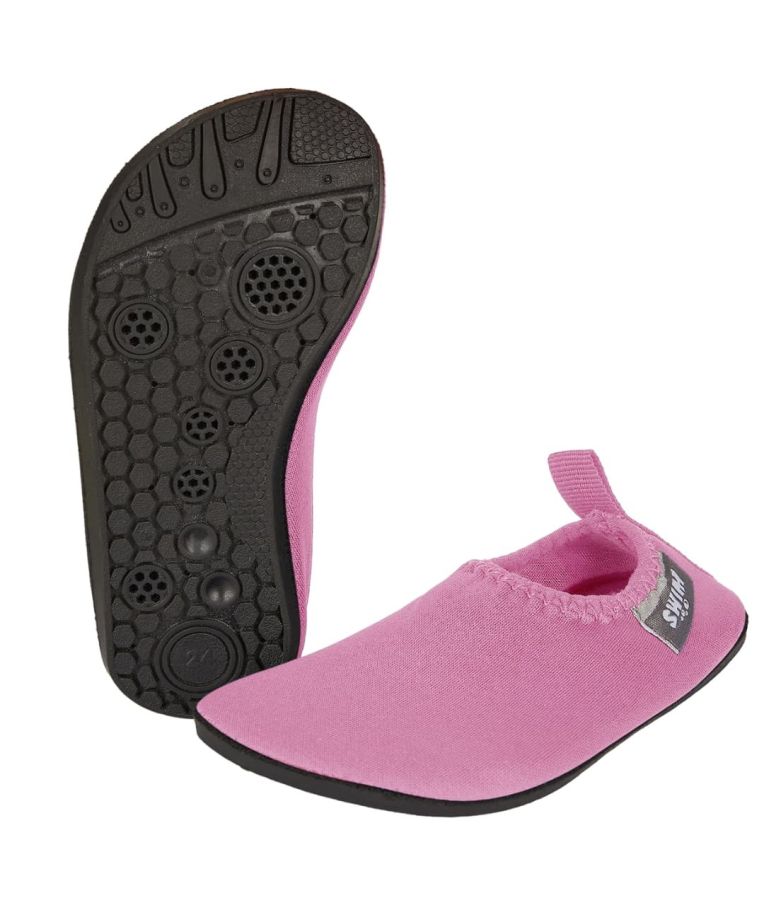 2512010_737-maudymosi-batai-mergaitems-sterntaler
