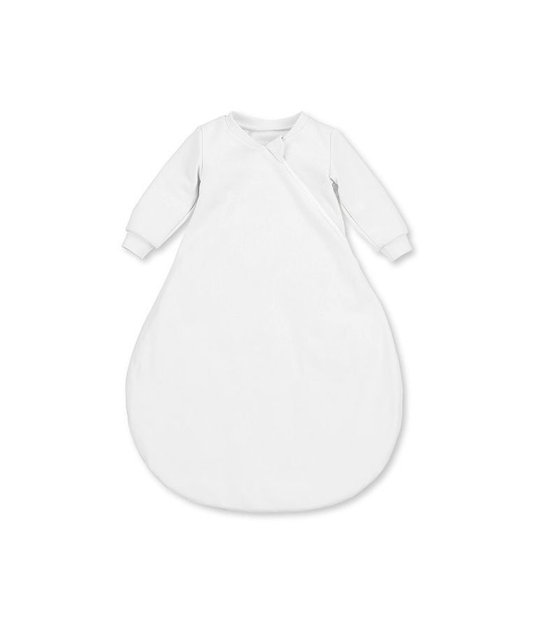 Vidinis miegmai&scaron;kis kūdikiams 56 cm 1