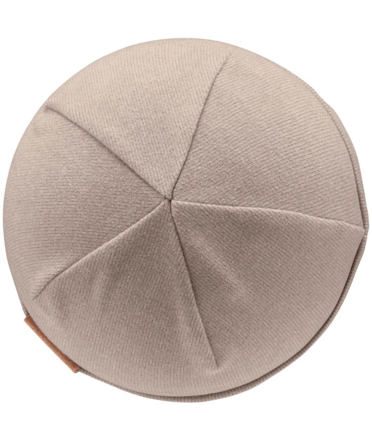 4522412-vaikiska-beanie-kepure-sterntaler
