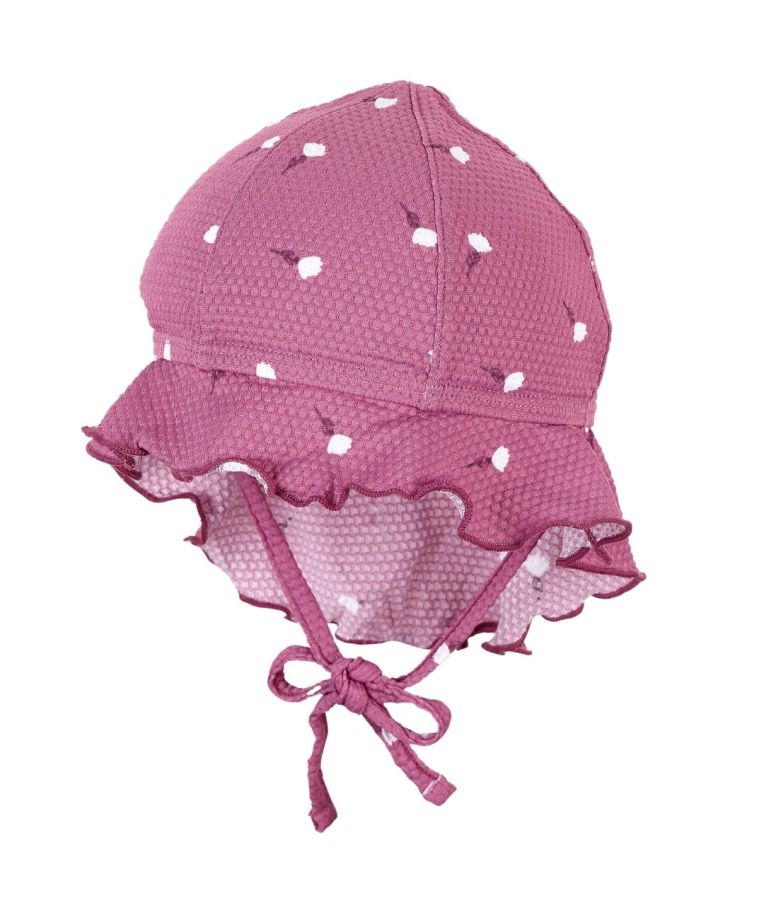 2502491-vaikiska-maudymosi-kepure-sterntaler