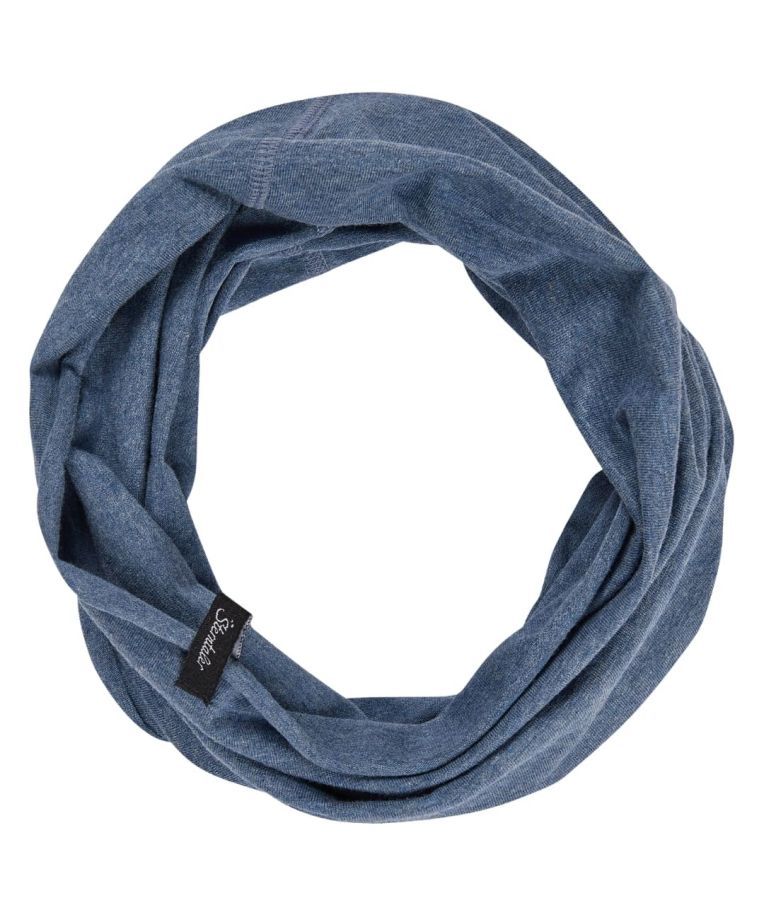 Vaiki&scaron;ka kaklo mova Indigo 376 2