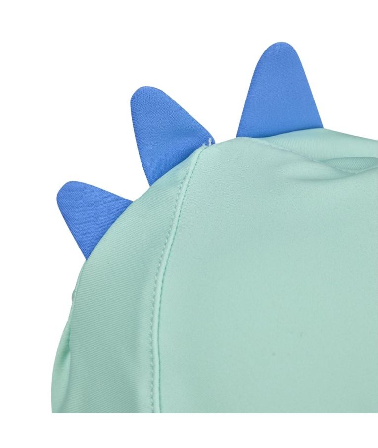 2502696-maudymosi-kepure-vaikams-Dino-sterntaler