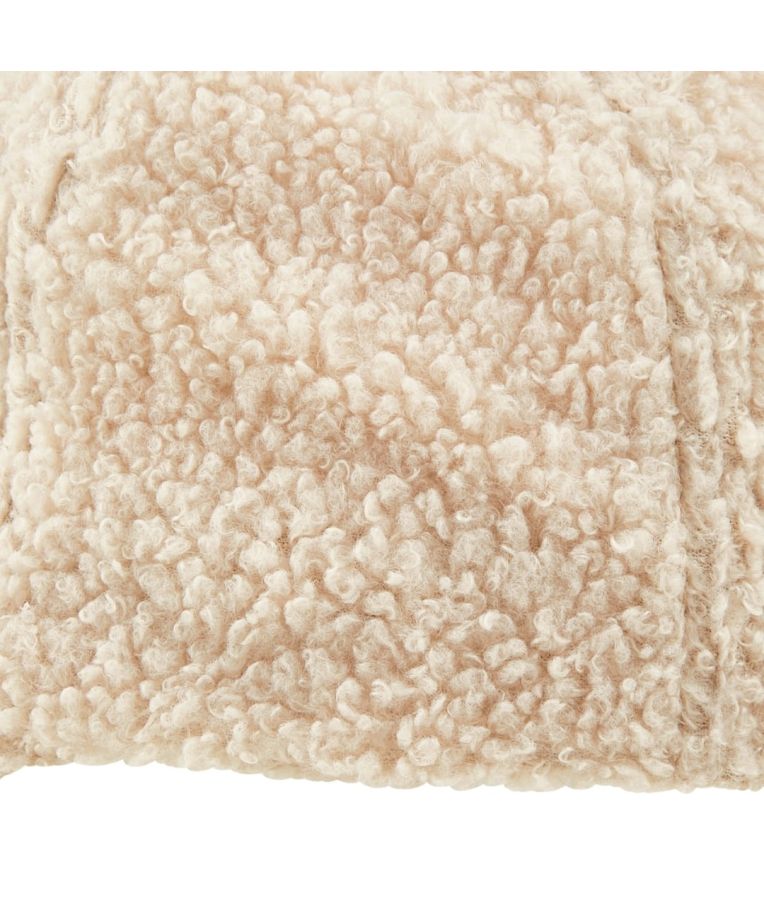 4422520-904-teddy-beisbolo-kepure-vaikams-sterntaler