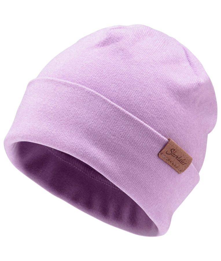 4522411-724-vaikiska-beanie-kepure-sterntaler