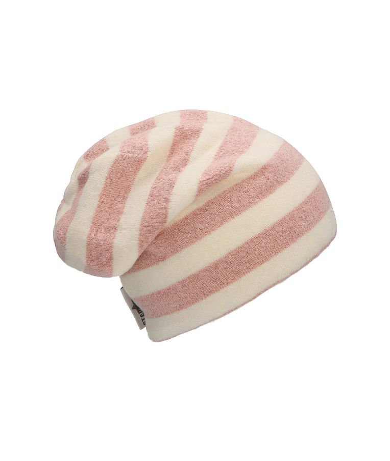 Kepurė Beanie "Dryžuota" 