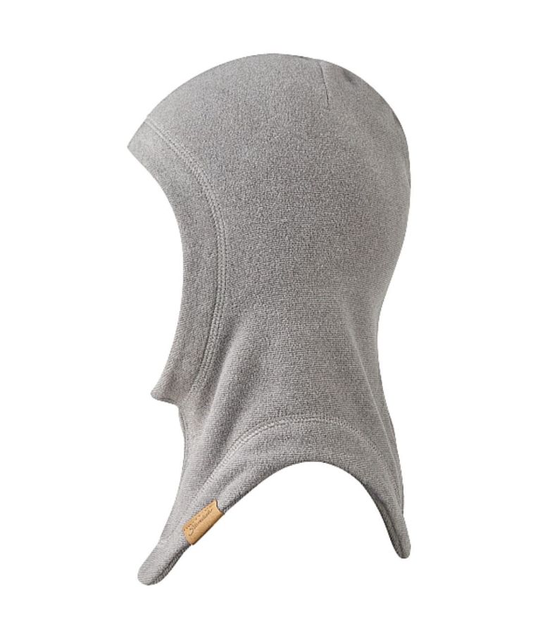 vaikiskas-salmukas-kepure-sterntaler-4522630-566