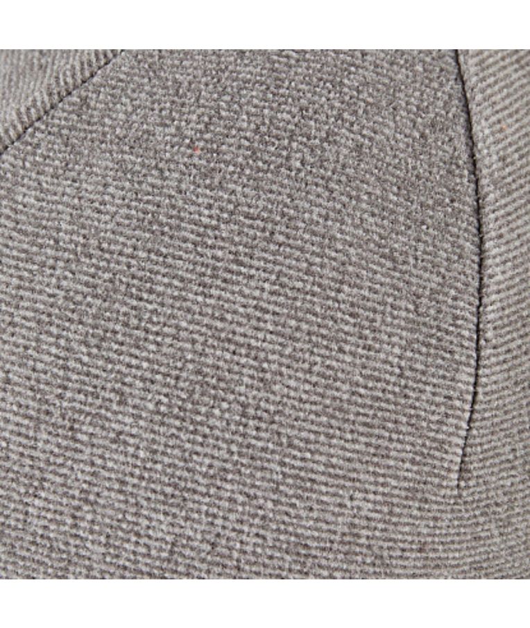 4522615-dviratininko-kepure-vaikams-sterntaler