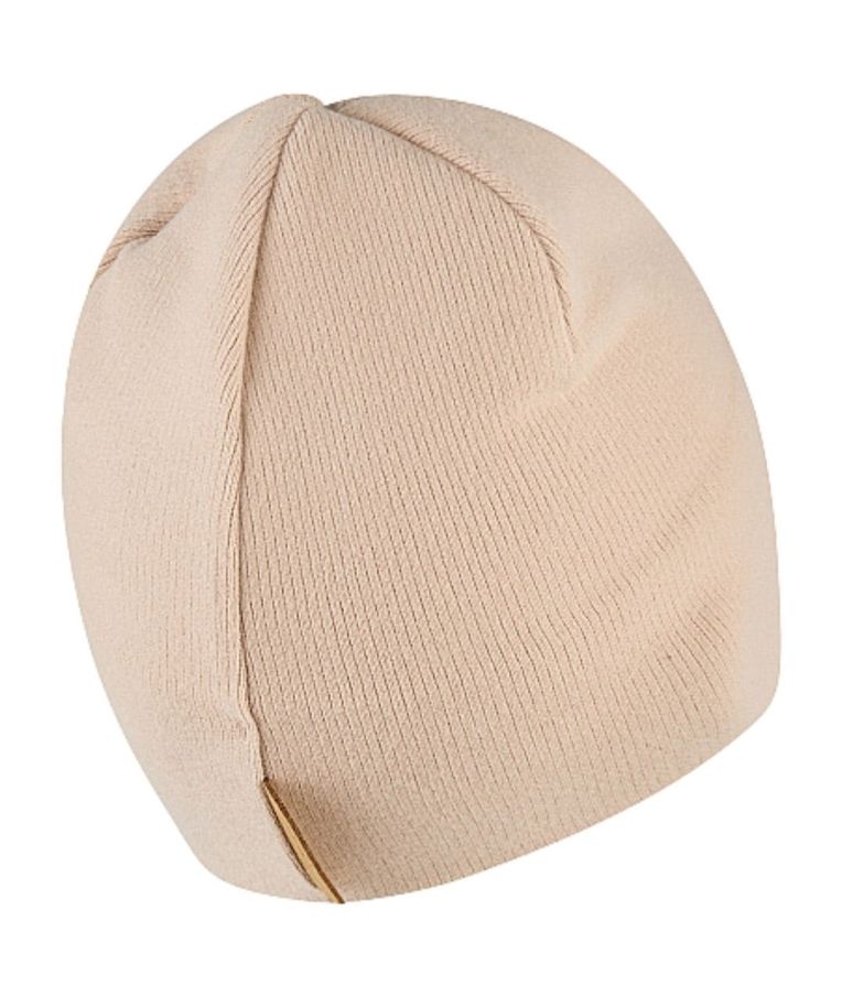 4502600_935-vaikiska-kepure-rudeniui-sterntaler