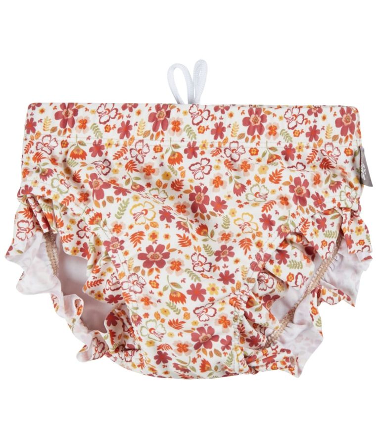 2502501-maudymosi-kelnaites-mergaitems-sterntaler