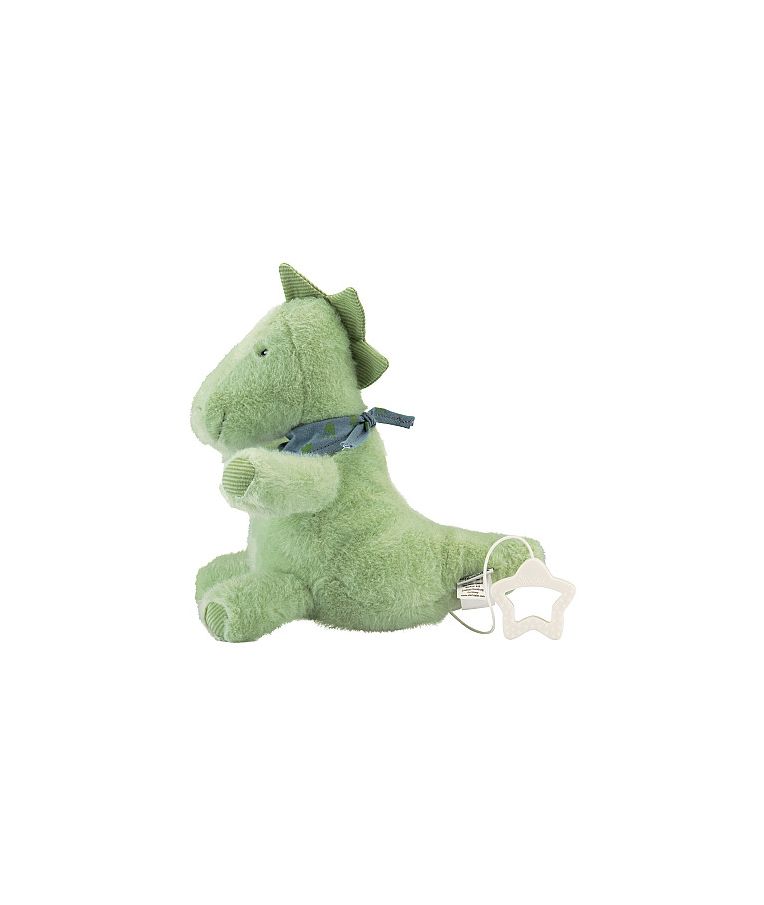 Grojantis žaislas Dino Rexi, 22cm. Laimo 228 4