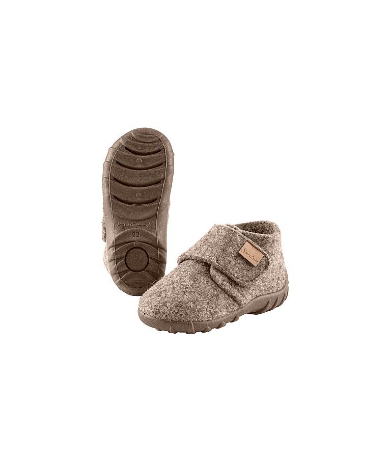 &Scaron;lepetės vaikams Vilna 985 5