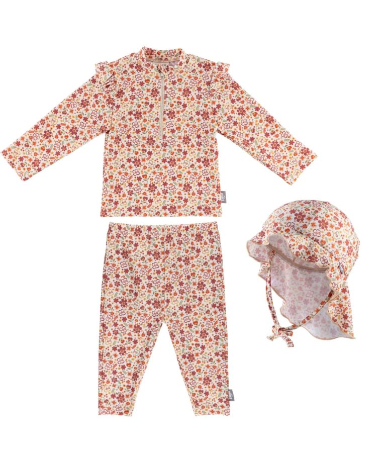2502561-maudymosi-maikute-mergaitems-sterntaler