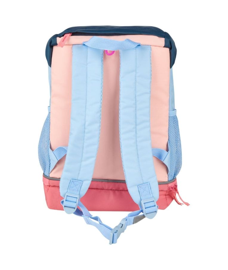 vaikiska-kuprine-mergaitems-sterntaler-9602535
