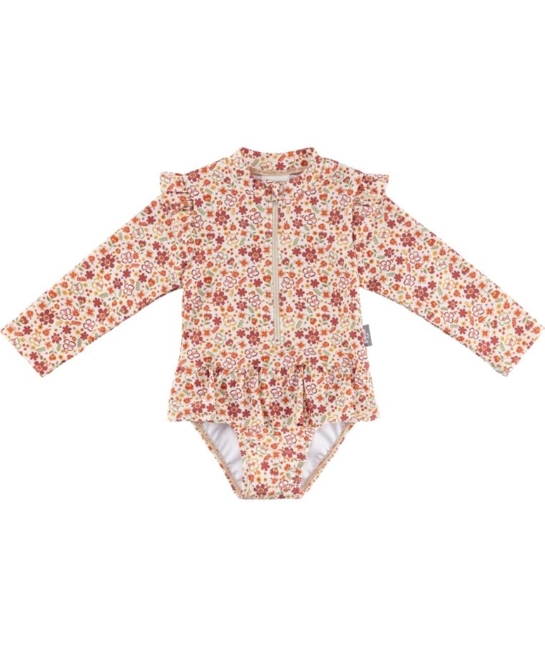 2502547-maudymukas-mergaitems-sterntaler 