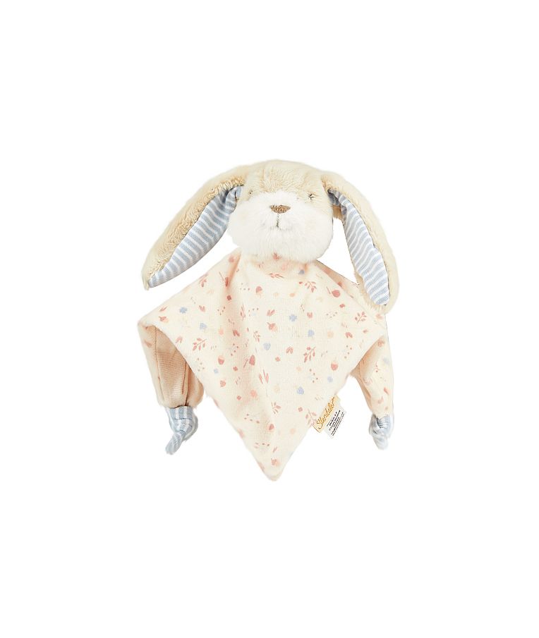 Dovanų Dėžutė ki&scaron;kutis Hanni Tamsiai rausva 737 3