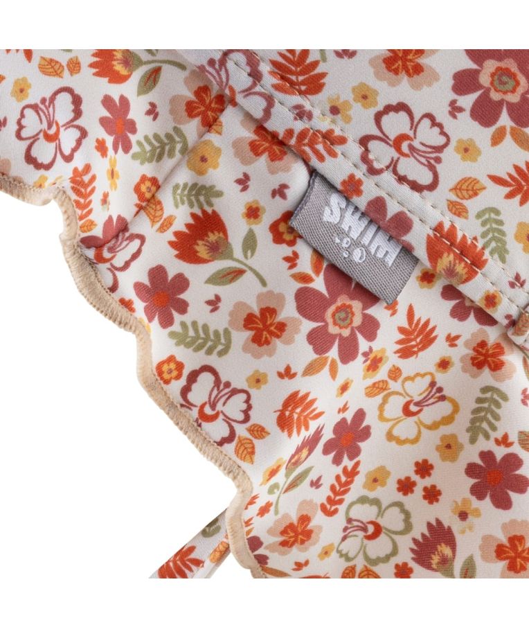 2502591-maudymosi-kepure-mergaitems-sterntaler