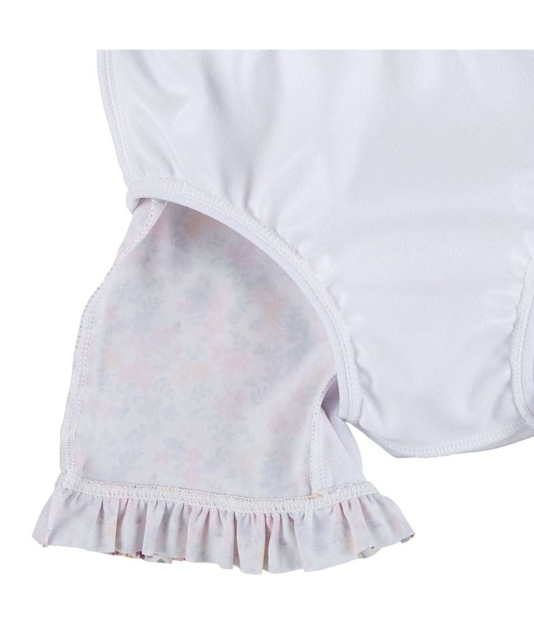 2502472-maudymosi-kombinezonas-mergaitems-sterntaler