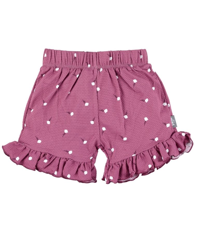 2502411-maudymosi-sortai-mergaitems-sterntaler