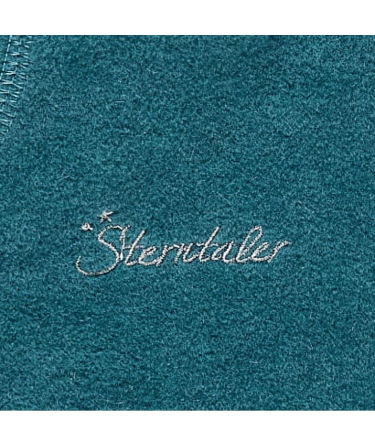 kombinezonas-vaikams-sterntaler-5501800