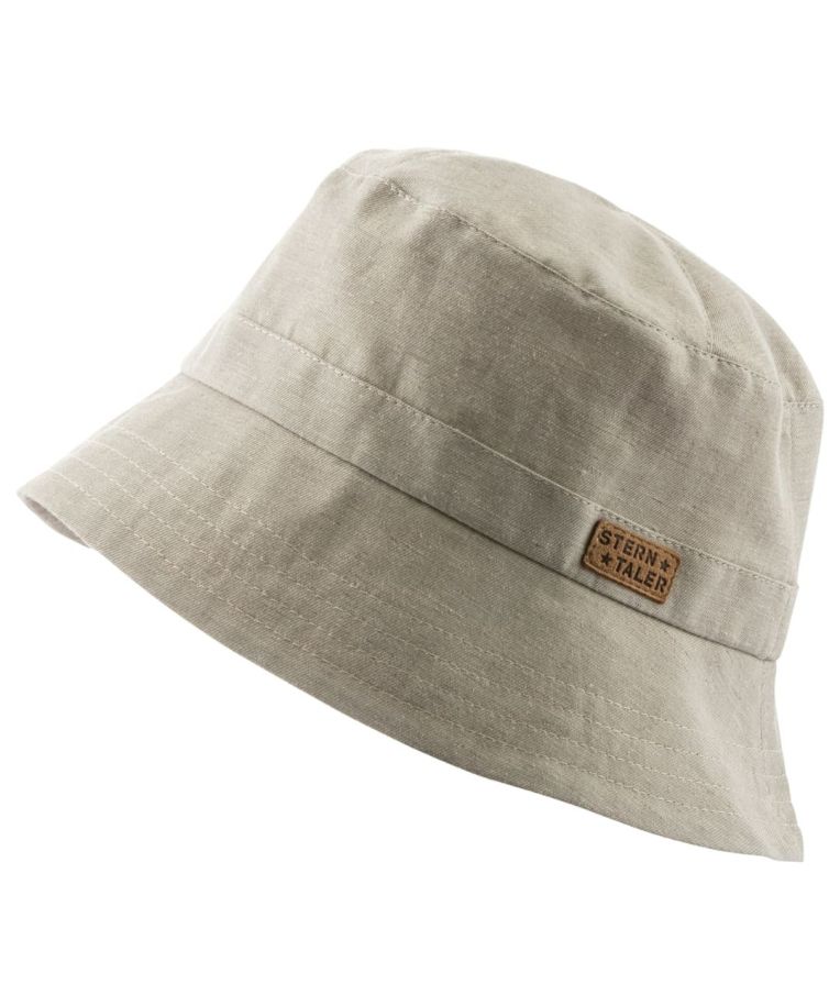 Vaikiška kepurė panama