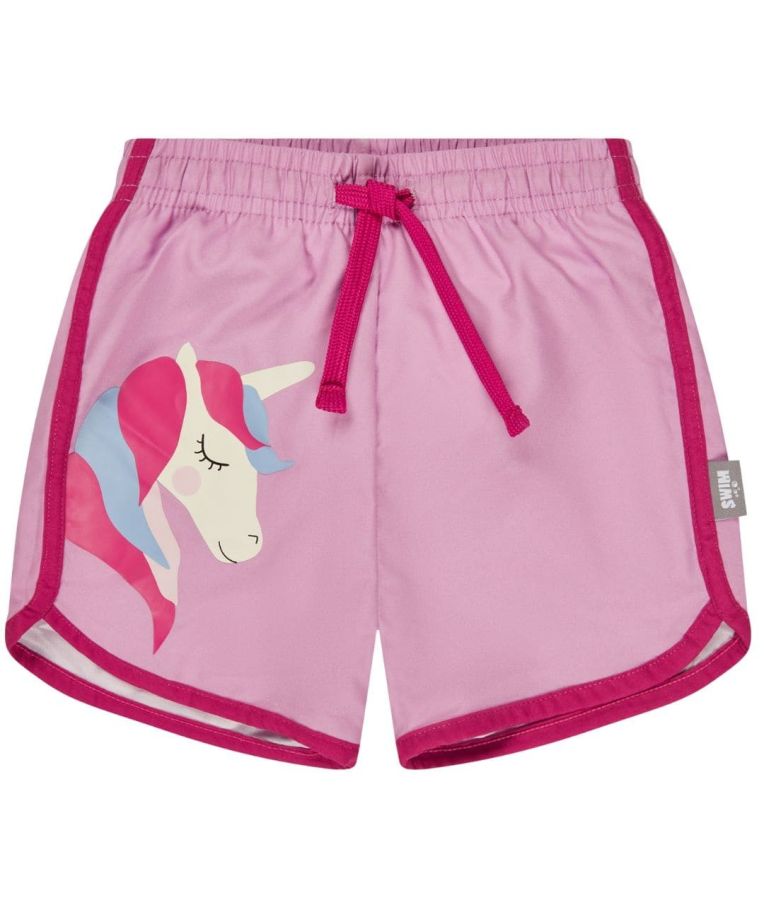 2502611-maudymosi-sortai-mergaitems-sterntaler