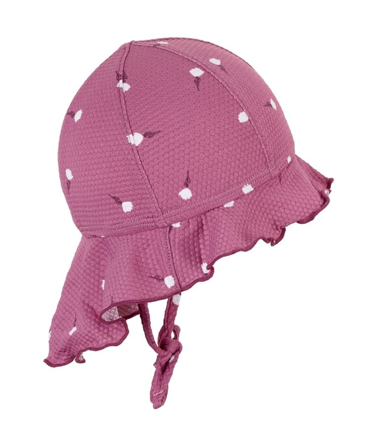 2502491-vaikiska-maudymosi-kepure-sterntaler