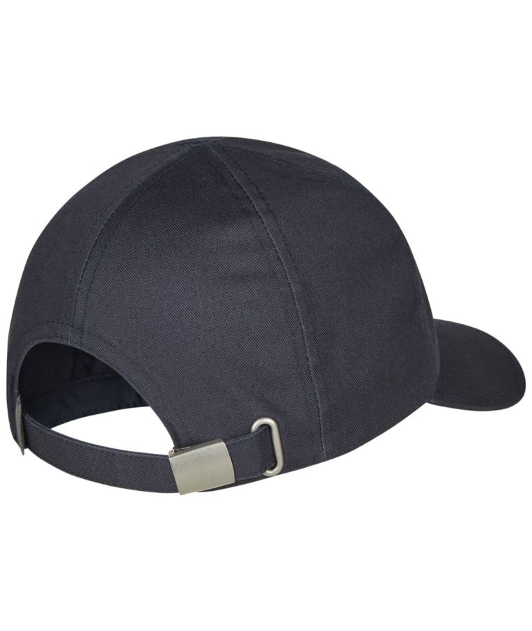 1622600-300-beisbolo-kepure-berniukams-sterntaler 