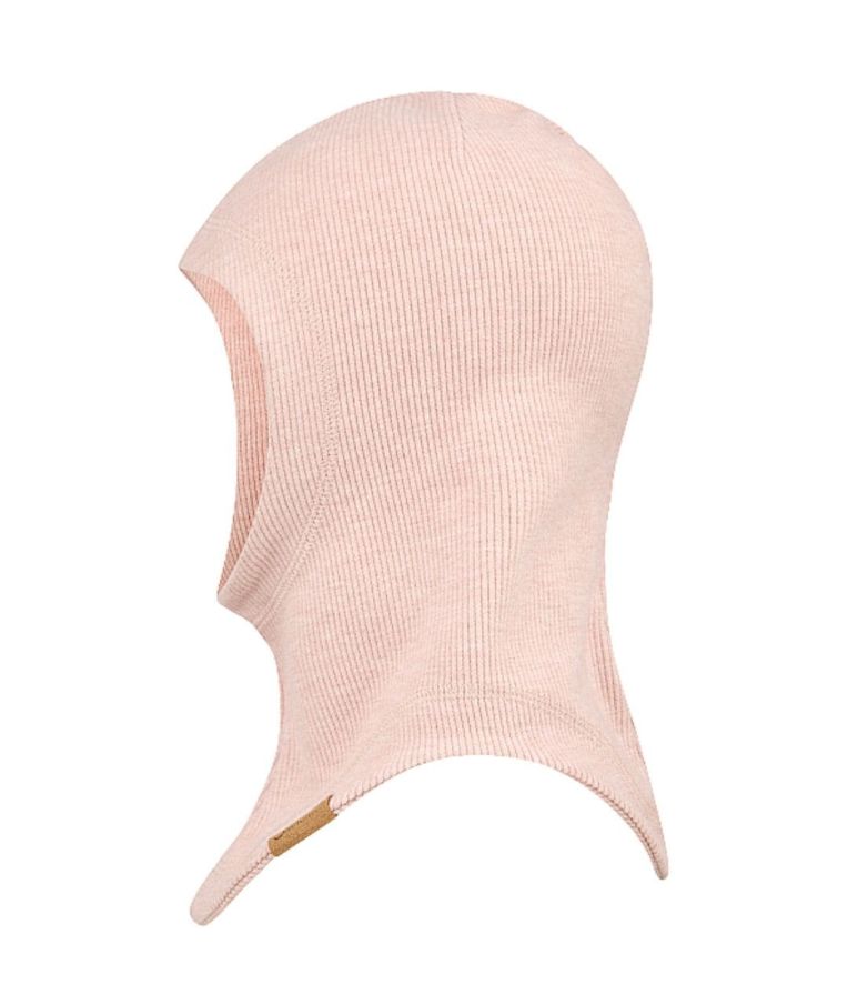 kepure-salmukas-vaikams-sterntaler-4522530-703