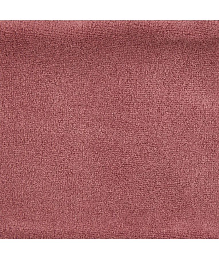 4822600_799-flisine-galvos-juosta-mergaitems-sterntaler