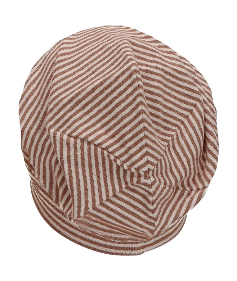 4002222-vienguba-vaikiska-trikotazine-kepure-sterntaler