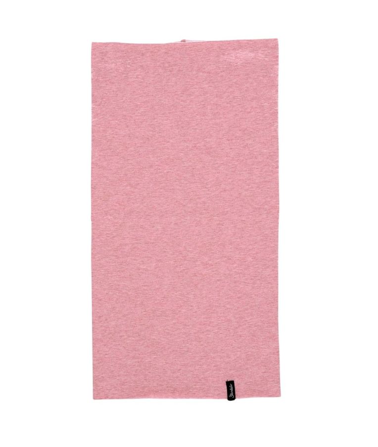 Vaiki&scaron;ka kaklo mova Antikinė rausva 749 2