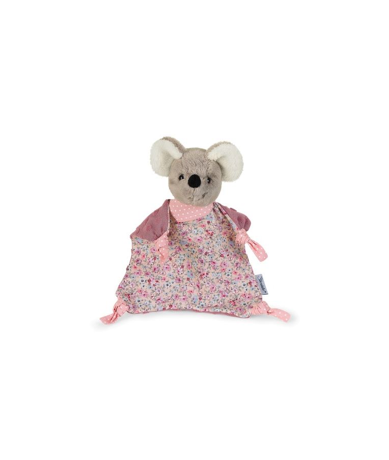 Migdukas Pelytė Mabel, 22 cm 1