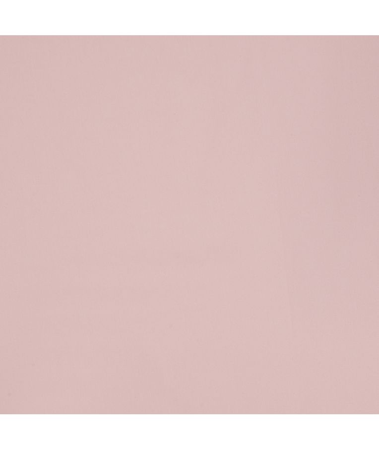 Vaikiškas pledas su UV50+