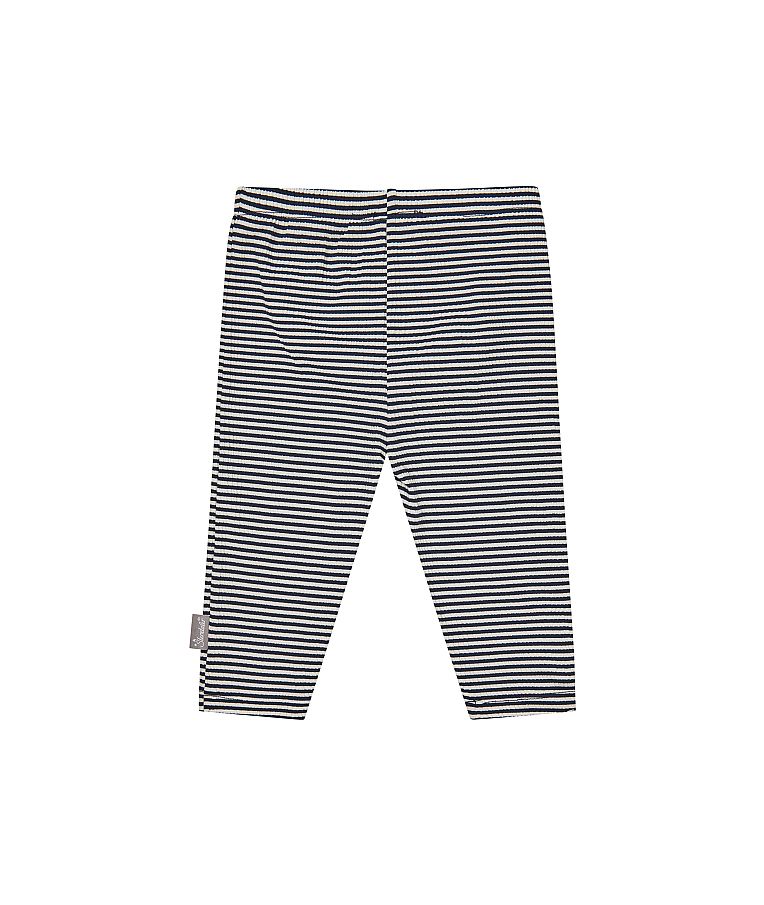 Maudymosi kelnės berniukams Rykliukas (80-116 dydžiai) Tamsiai mėlyna 300 2